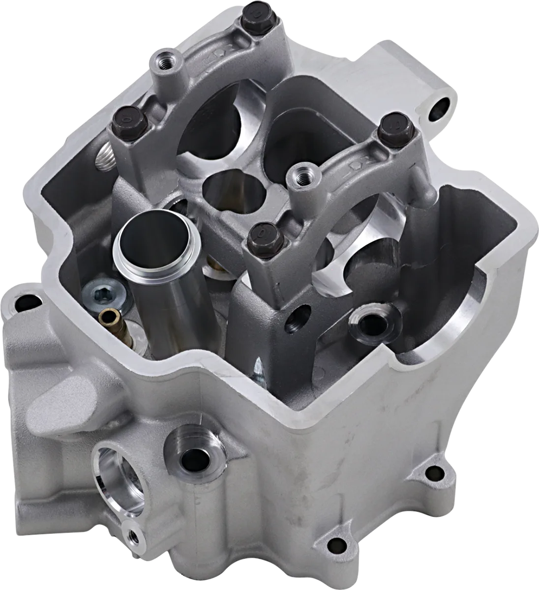 Cylinder Head Kit