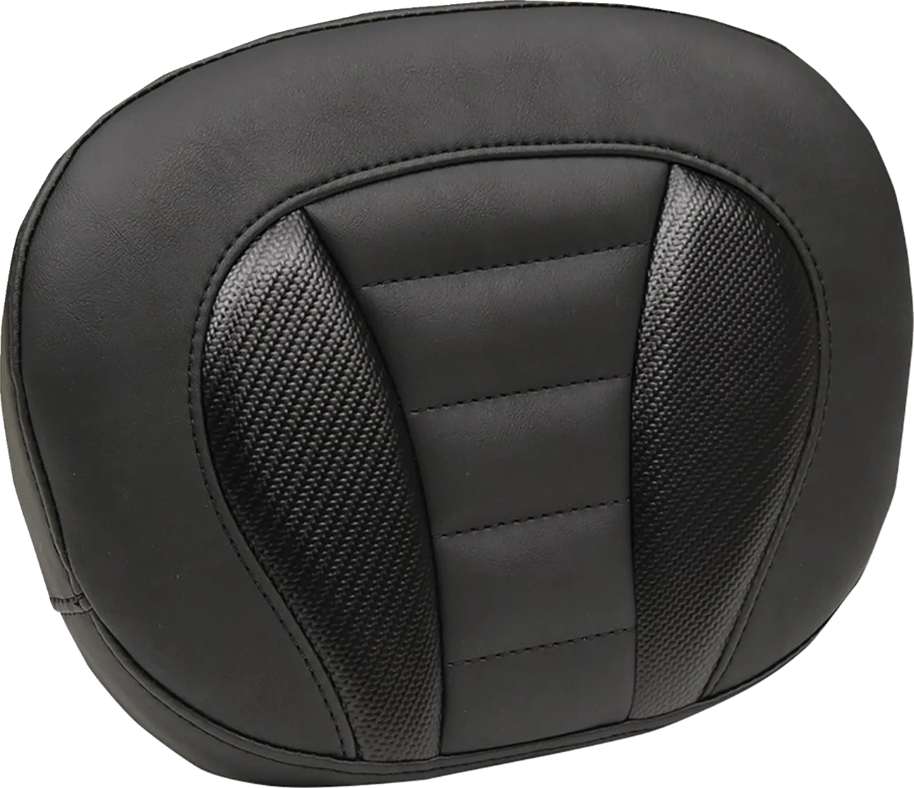 Deluxe Sissy Bar Pad