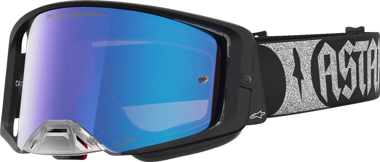 Supertech Atrox Goggle