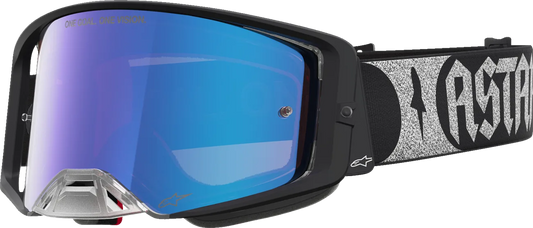 Supertech Atrox Goggle