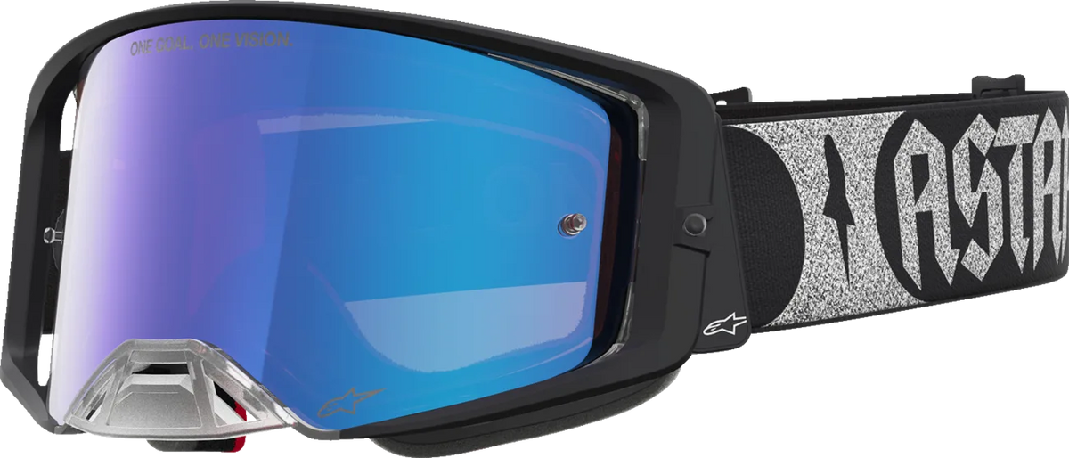 Supertech Atrox Goggle