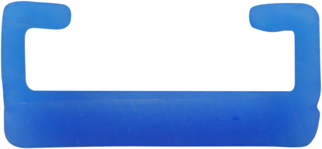 Replacement Slide