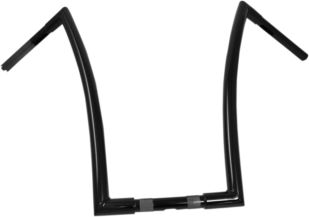 1-1/4" Strip Handlebar
