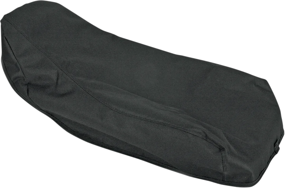 Cordura Seat Cover