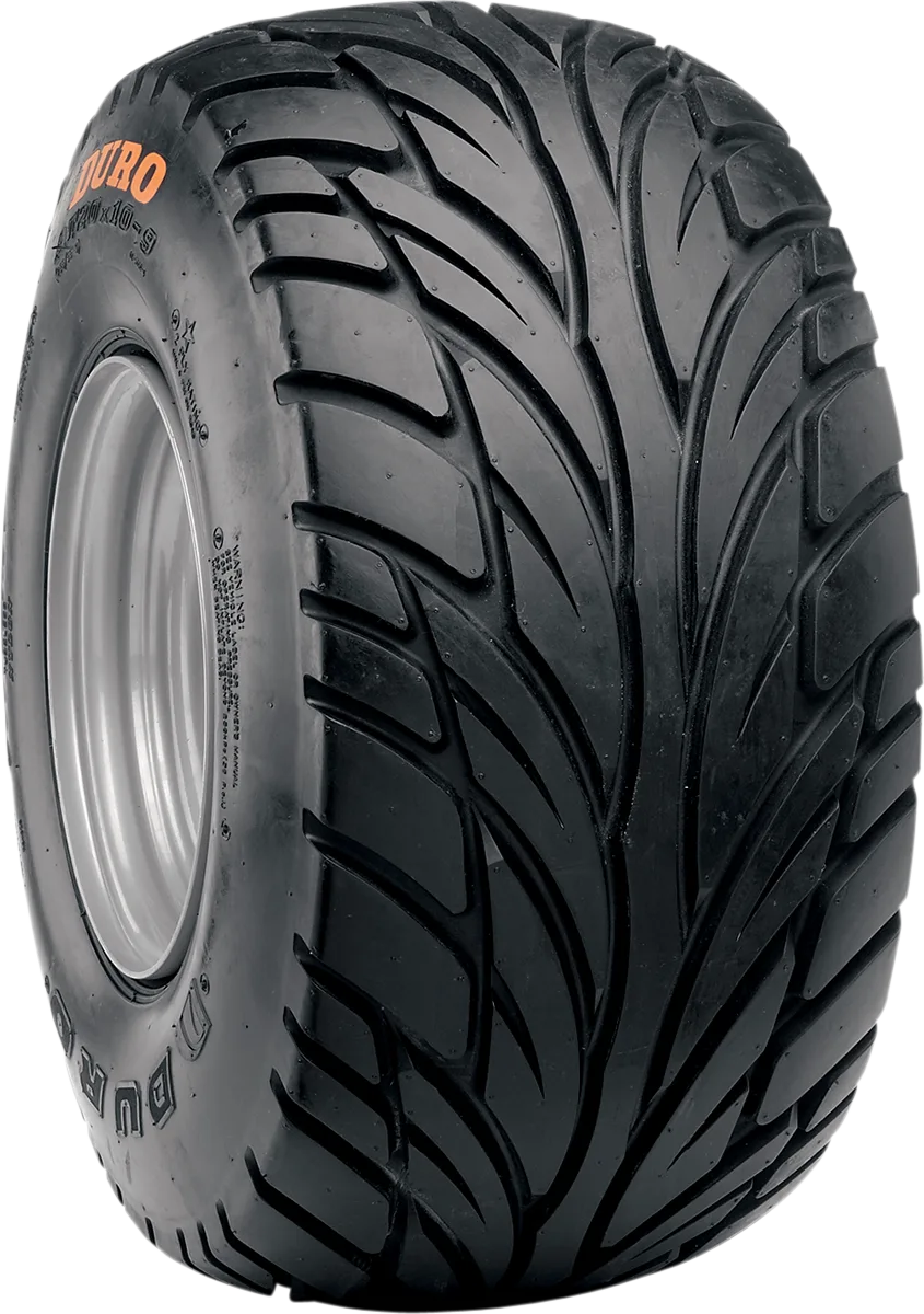 DI-2020 Scorcher Tire