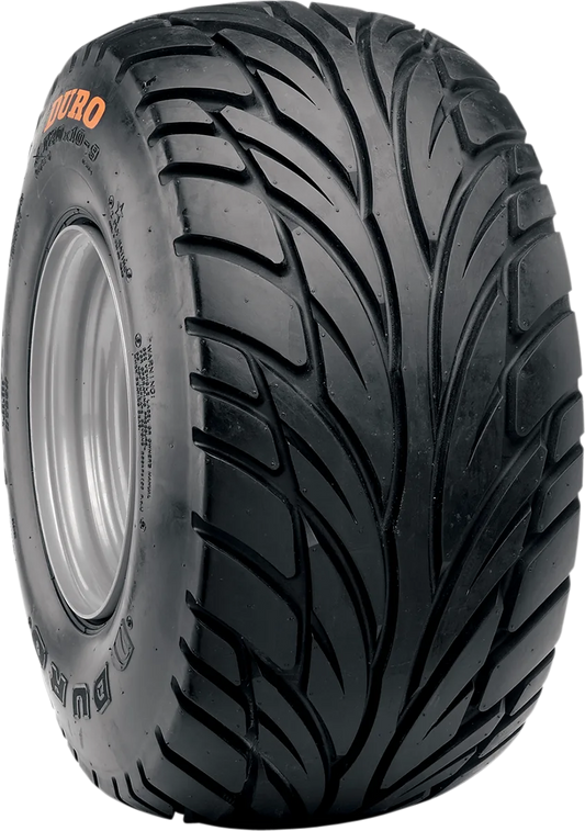 DI-2020 Scorcher Tire