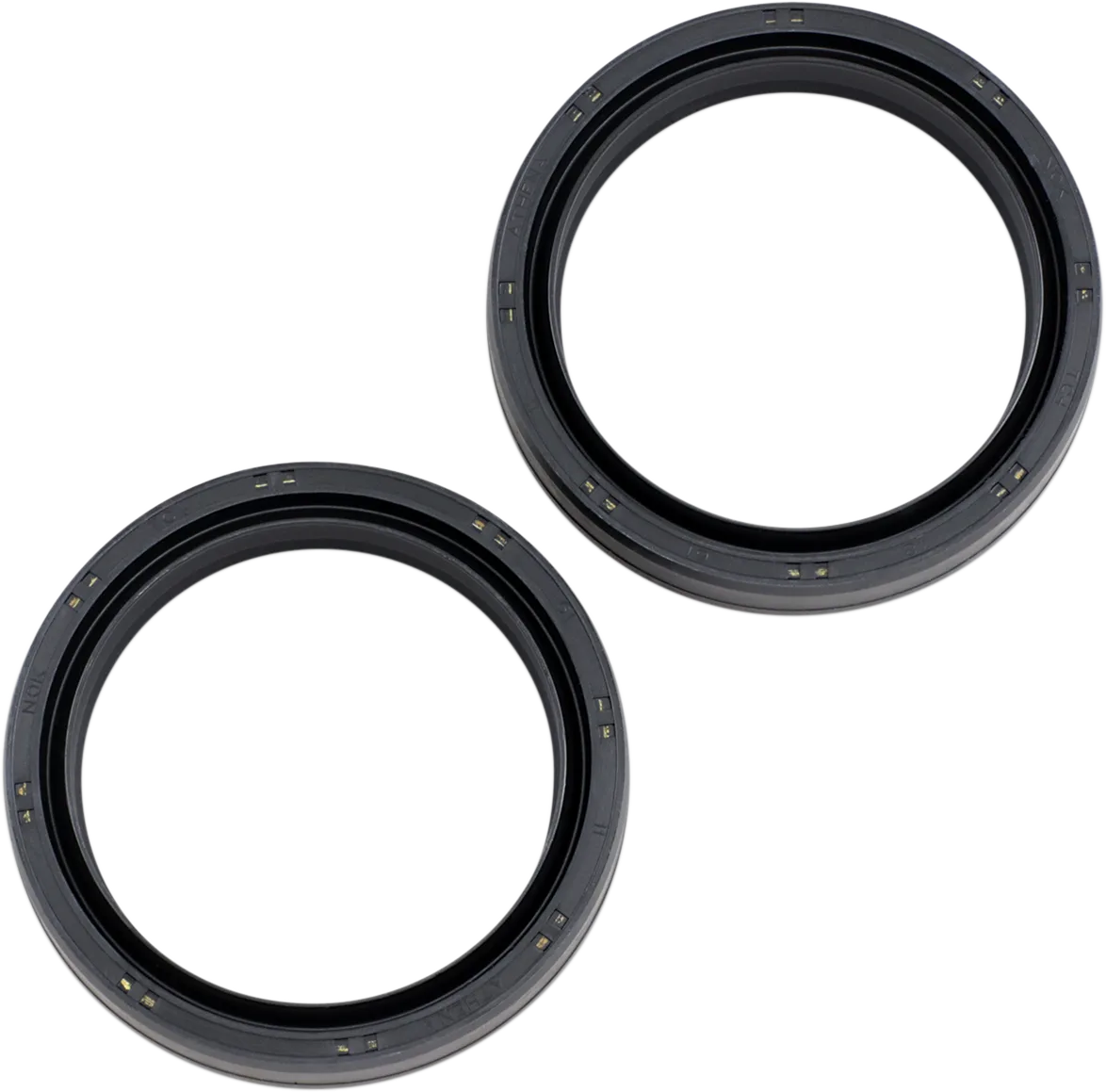 Front Fork Seals