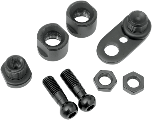 Turn Signal Swivel Kit