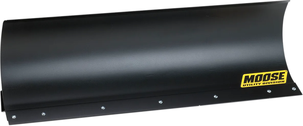 Plow Blade