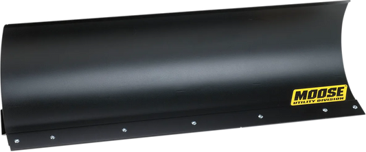 Plow Blade