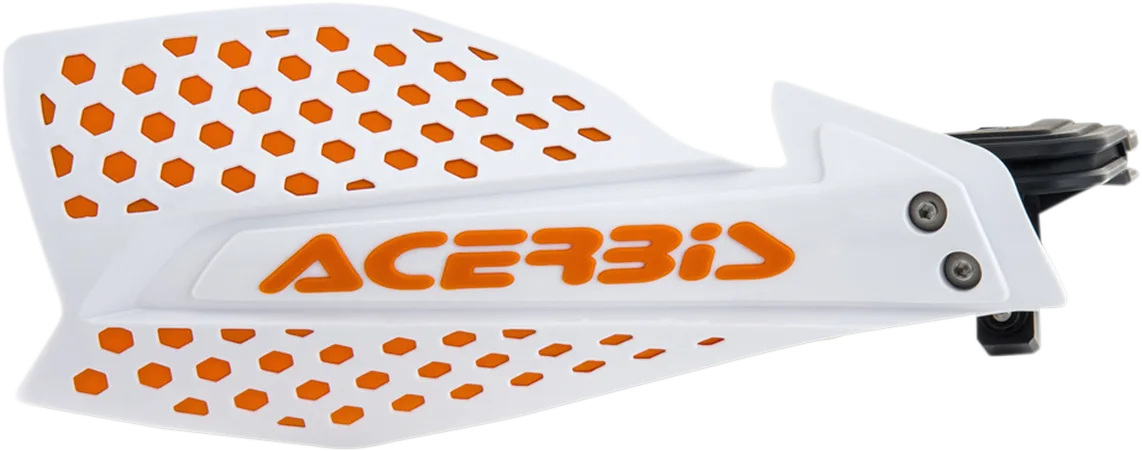 X-Ultimate Handguards