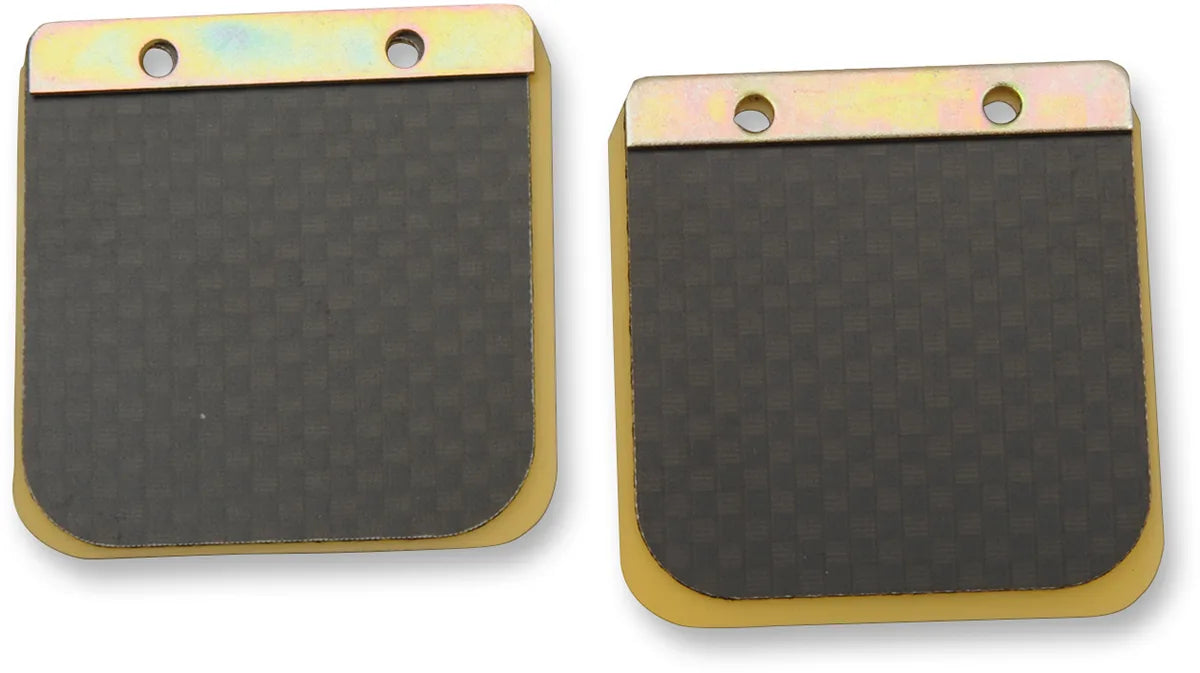 Replacement Pro Series Reed Set for RAD Valve