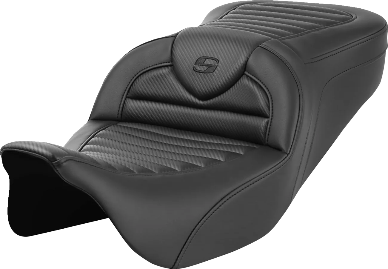 Roadsofa™ TR Seats