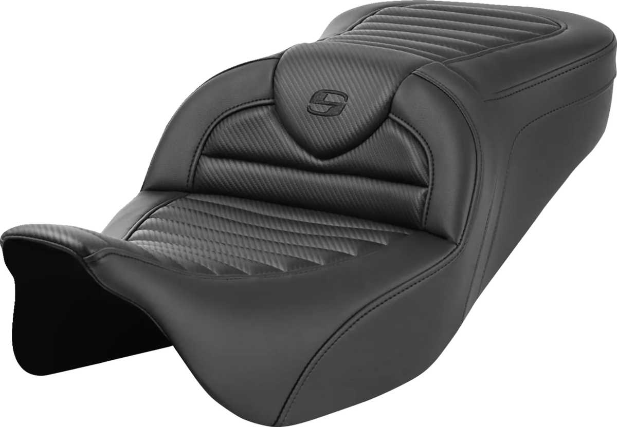 Roadsofa™ TR Seats