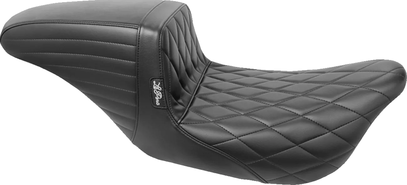 Kickflip Daddy Long Legs Seat