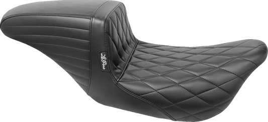 Kickflip Seat — Diamond