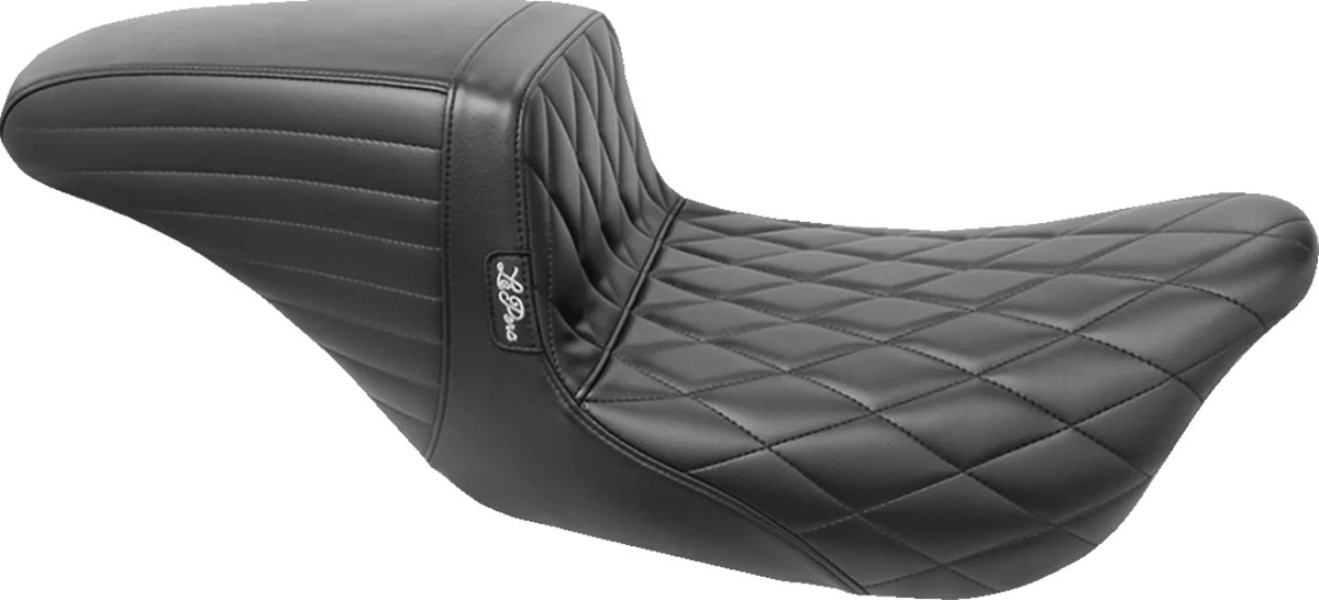 Kickflip Daddy Long Legs Seat