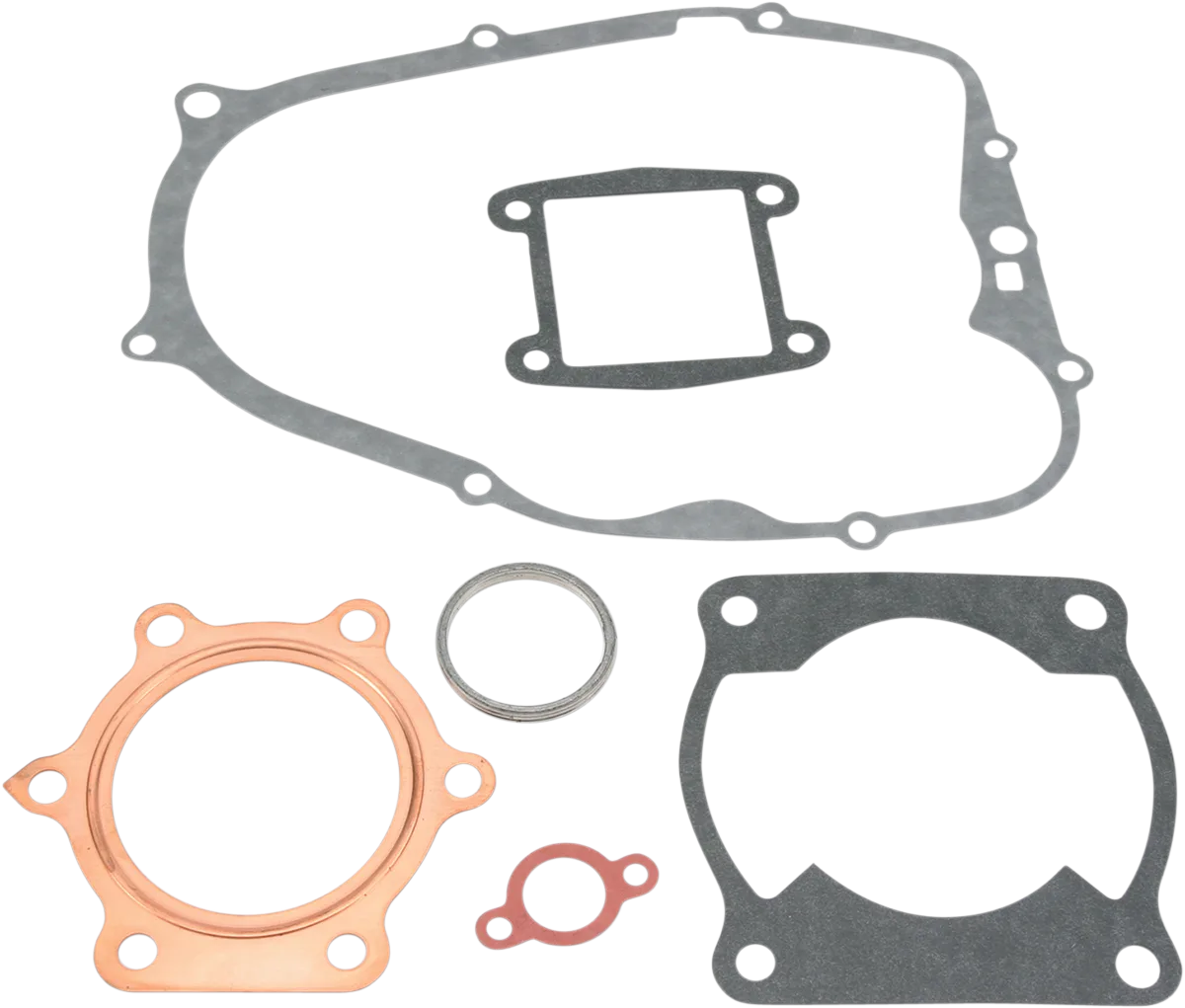 Complete Gasket Kit