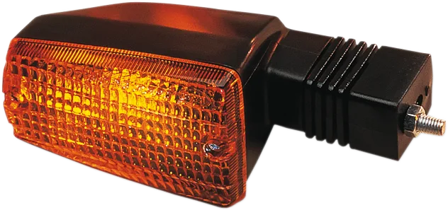Turn Signals