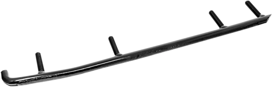 Top-Stock™ Hard Surface Wear Bars