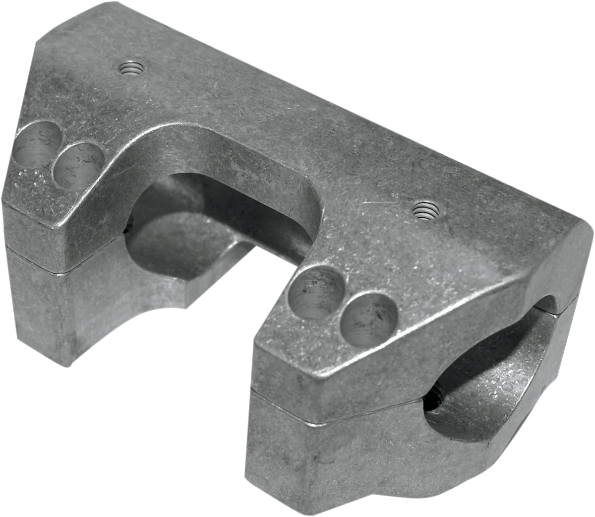 Handlebar Clamp Set