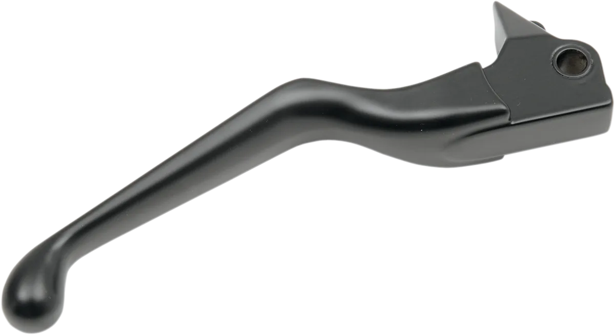 Wide Blade Replacement Brake Lever