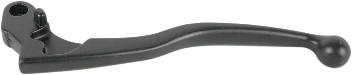 Replacement Clutch Lever — Standard