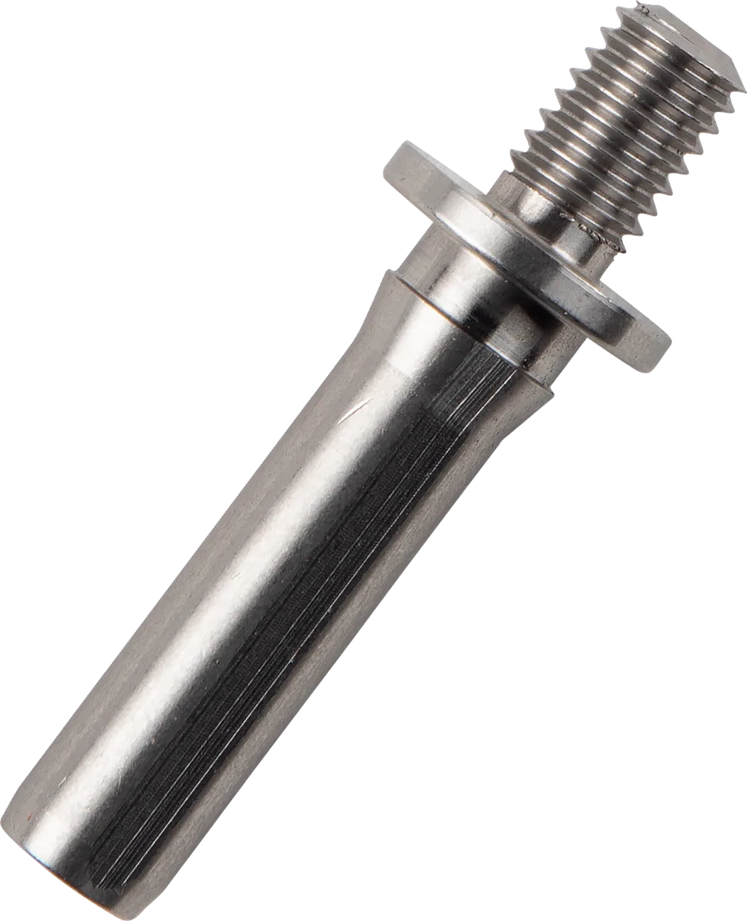 Slider Brake Caliper Pin