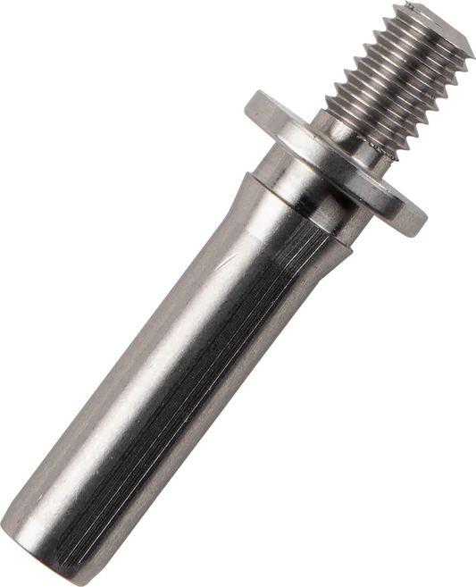 Slider Brake Caliper Pin