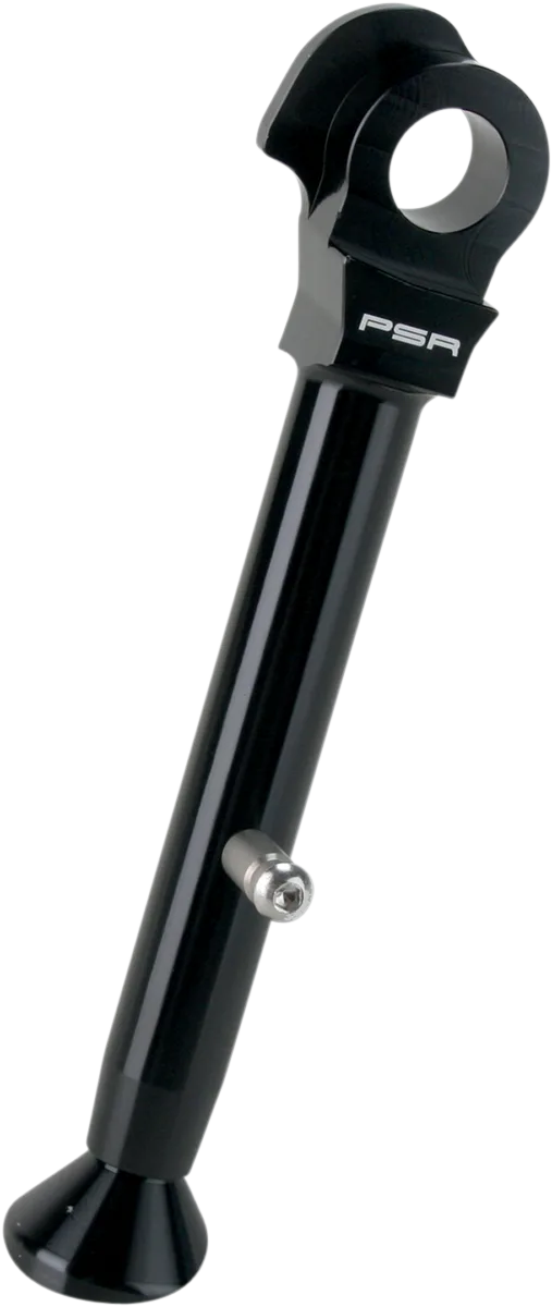 Adjustable Kickstand