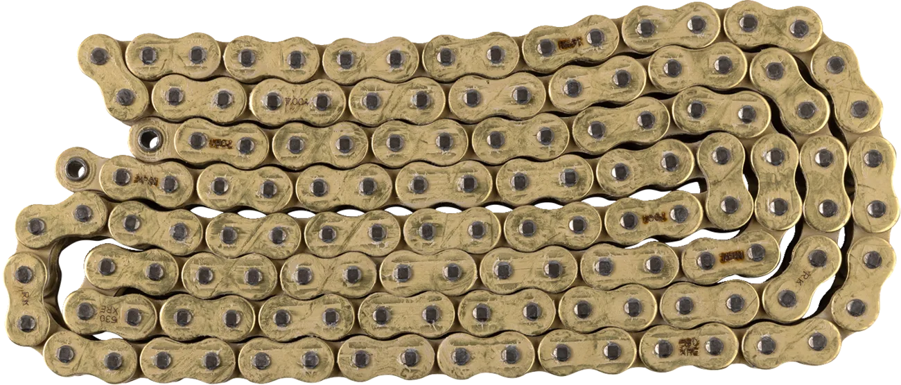 530 XRE Chain