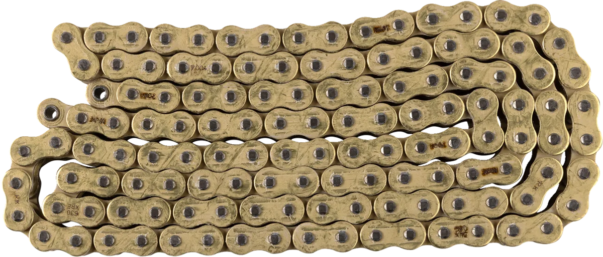 530 XRE Chain