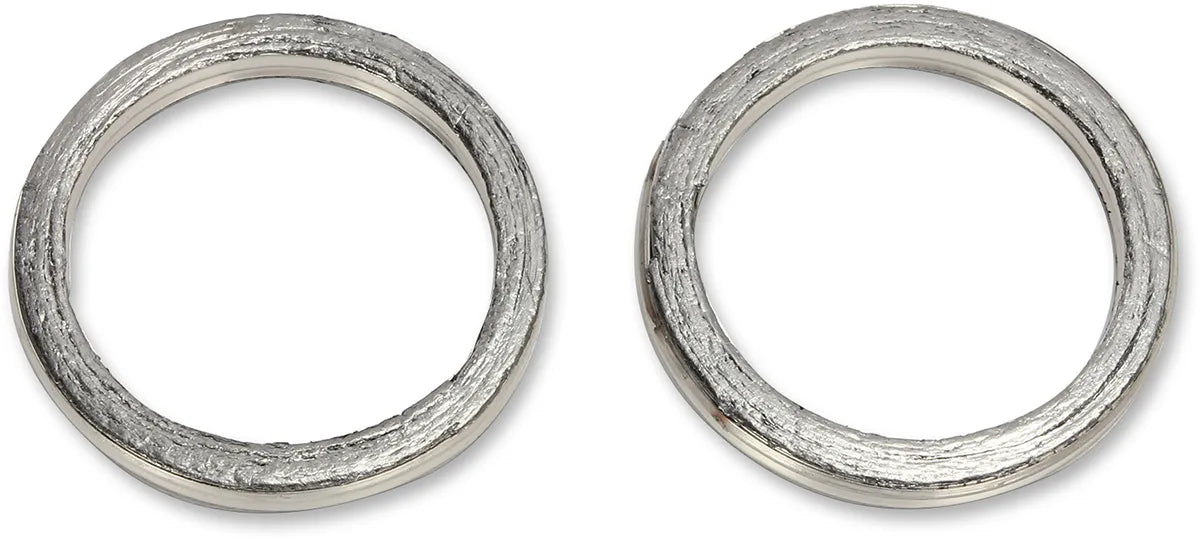 Exhaust Gasket Kit