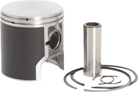 Piston Kit
