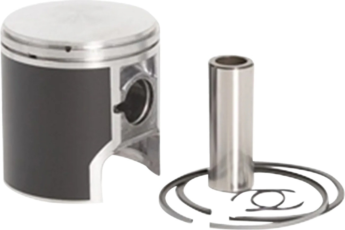 Piston Kit
