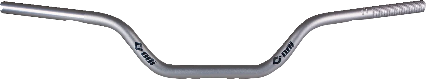 V-Twin MOTO Handlebar