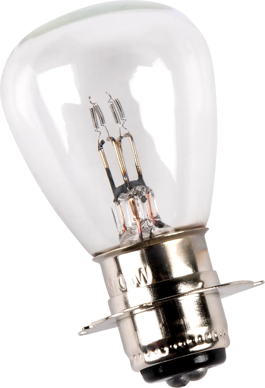 Replacement Bulb — Headlamp