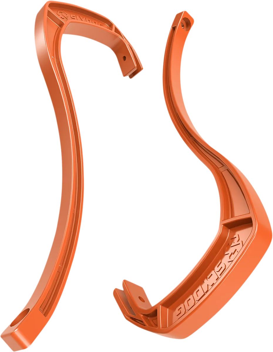 Ski Handle