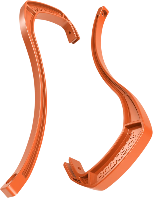 Ski Handle
