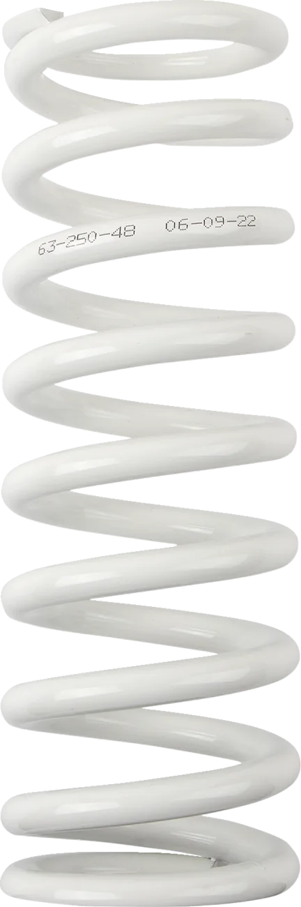 Shock Spring