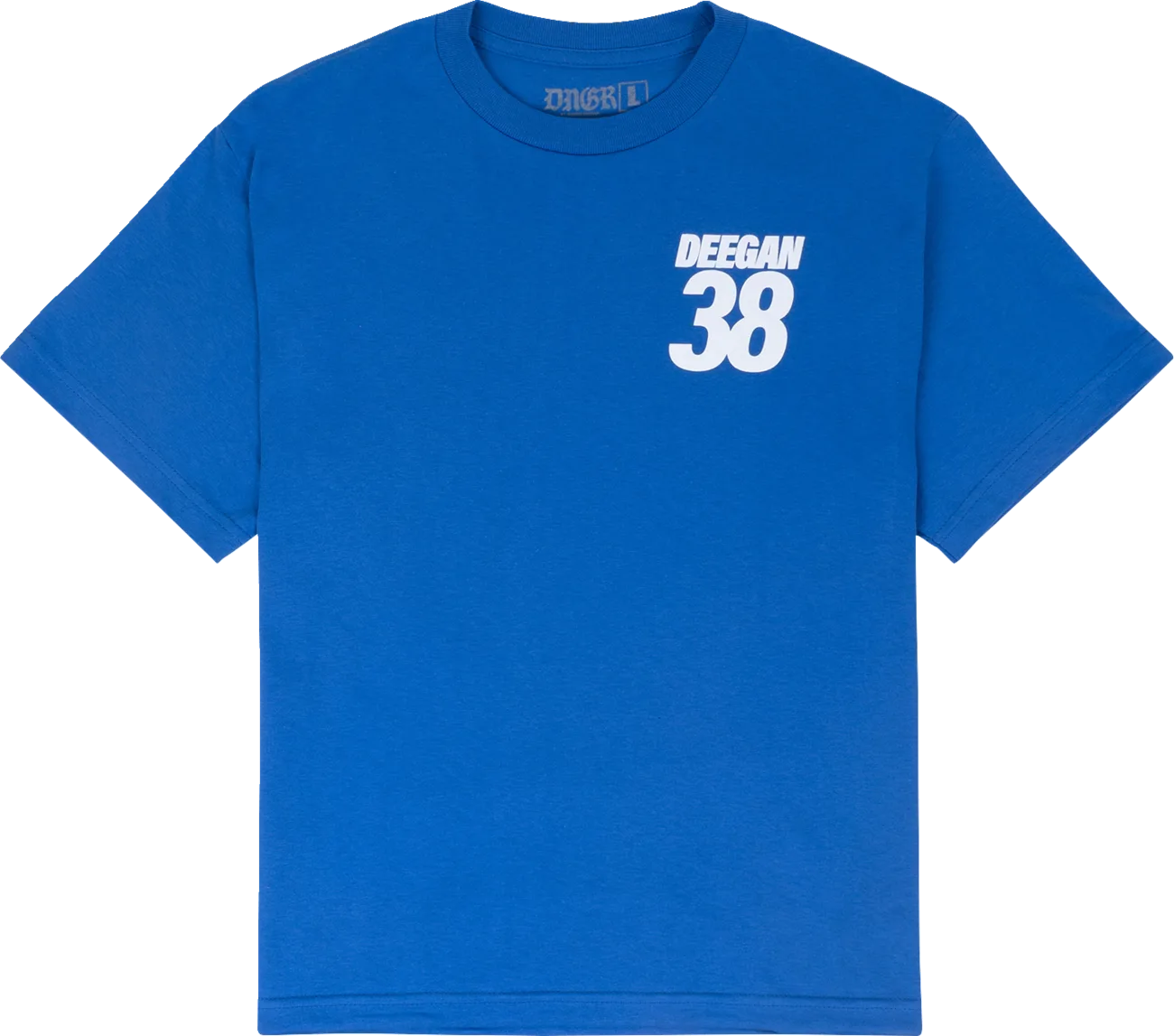 MX2 T-Shirt