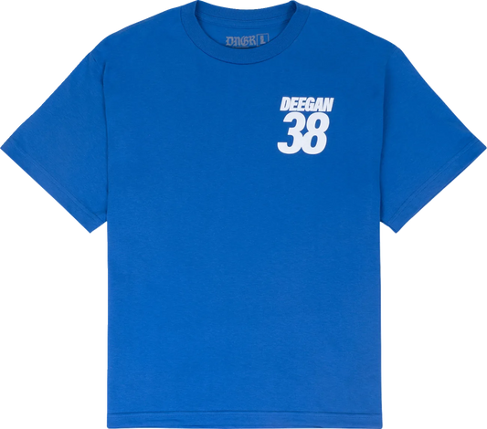 MX2 T-Shirt