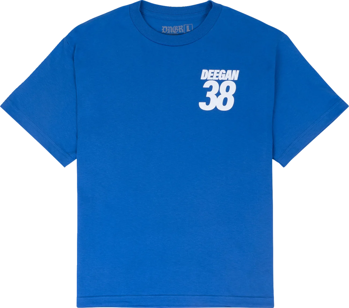 MX2 T-Shirt
