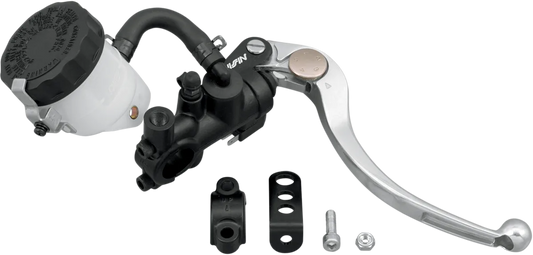Radial Master Brake Kit