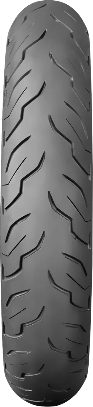 AE2 Tire