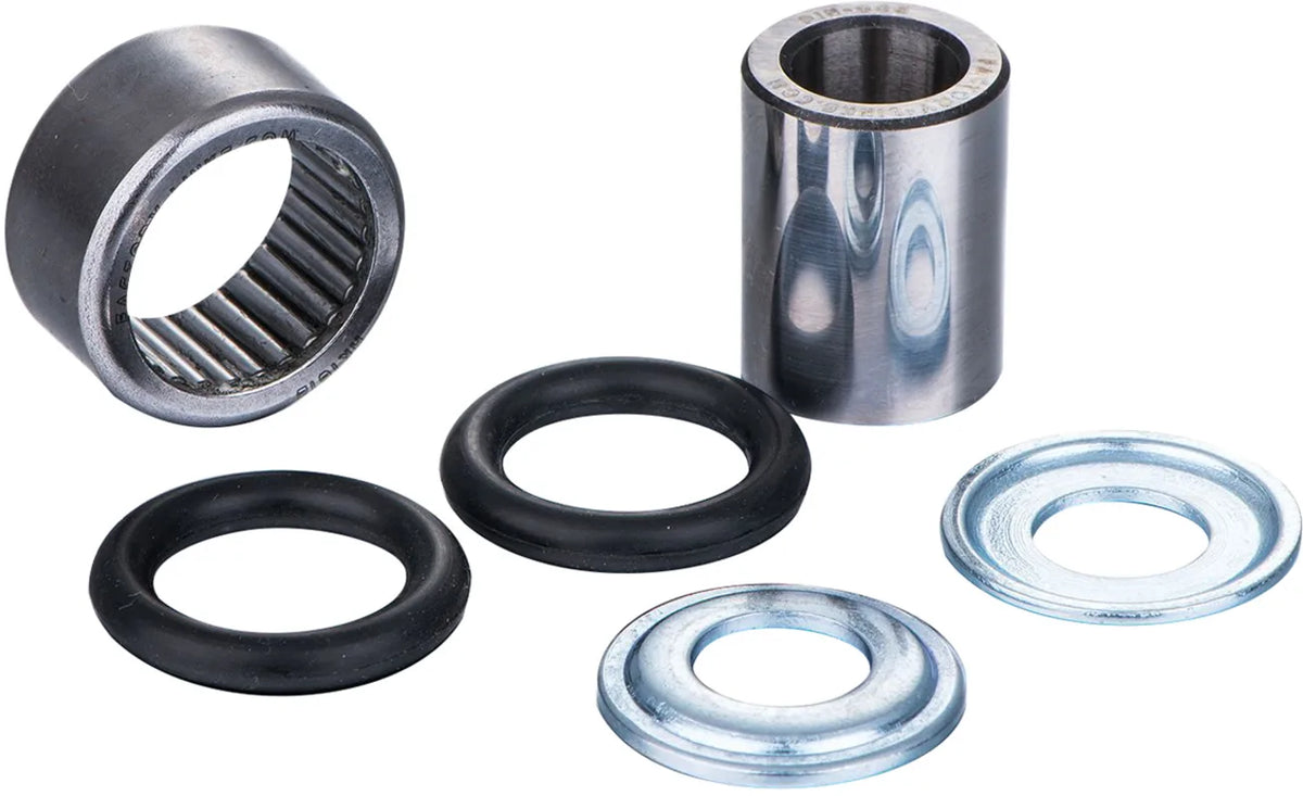 Shock Bearing Kit