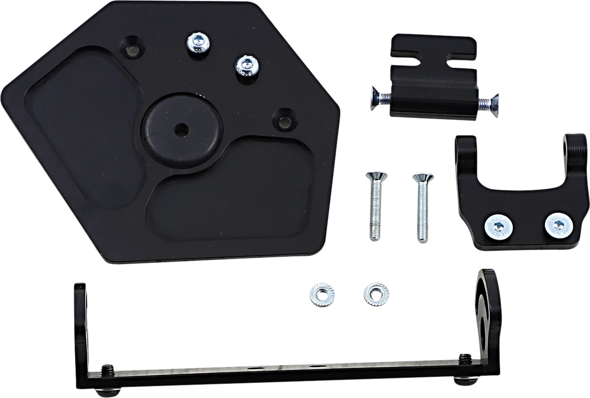 Fender Eliminator