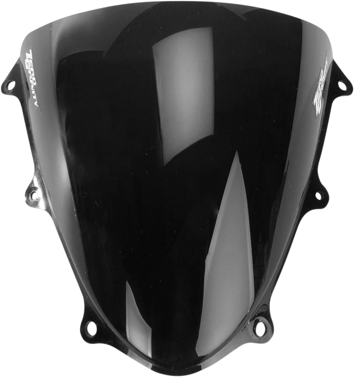 SR Series Windscreen