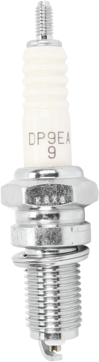 Spark Plug — Standard