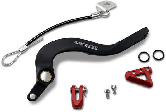 Brake Pedal